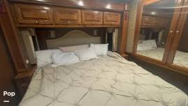 2015 Tiffin Allegro 32SA, $ 82,500