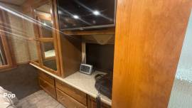 2015 Tiffin Allegro 32SA, $ 82,500
