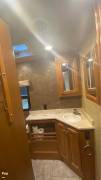 2015 Tiffin Allegro 32SA, $ 82,500