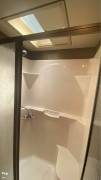 2015 Tiffin Allegro 32SA, $ 82,500