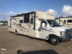 2015 Coachmen Concord 300 DS, $ 64,995