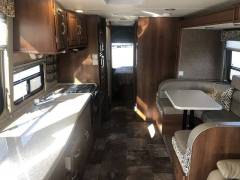 2015 Coachmen Concord 300 DS, $ 64,995