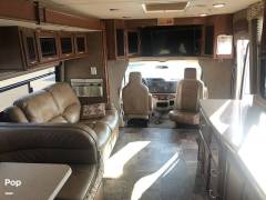 2015 Coachmen Concord 300 DS, $ 64,995