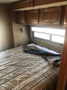 2015 Coachmen Concord 300 DS, $ 64,995