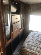 2015 Coachmen Concord 300 DS, $ 64,995