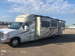 2015 Coachmen Concord 300 DS, $ 64,995