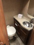 2015 Coachmen Concord 300 DS, $ 64,995