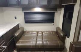 2019 Keystone Springdale 252RL, $ 25,750