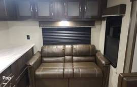 2019 Keystone Springdale 252RL, $ 25,750
