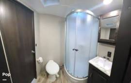 2019 Keystone Springdale 252RL, $ 25,750