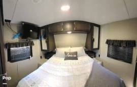 2019 Keystone Springdale 252RL, $ 25,750