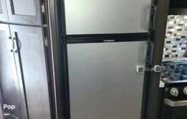 2019 Keystone Springdale 252RL, $ 25,750
