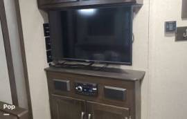 2019 Keystone Springdale 252RL, $ 25,750