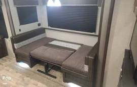 2019 Keystone Springdale 252RL, $ 25,750
