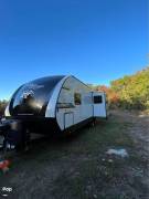 2022 Highland Ridge Open Range Lite 242RL, $ 38,350