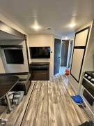 2022 Highland Ridge Open Range Lite 242RL, $ 38,350
