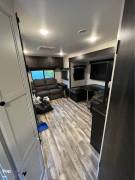 2022 Highland Ridge Open Range Lite 242RL, $ 38,350