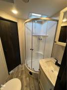 2022 Highland Ridge Open Range Lite 242RL, $ 38,350