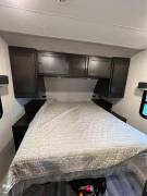 2022 Highland Ridge Open Range Lite 242RL, $ 38,350