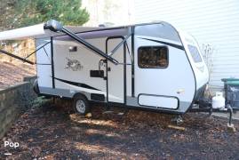 2021 Jayco Jay Flight 174BH, $ 14,500