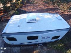 2021 Jayco Jay Flight 174BH, $ 14,500