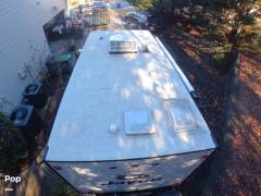 2021 Jayco Jay Flight 174BH, $ 14,500