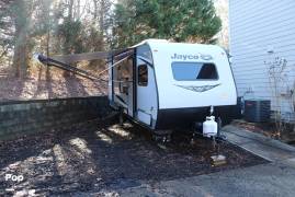 2021 Jayco Jay Flight 174BH, $ 14,500