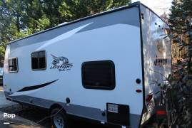 2021 Jayco Jay Flight 174BH, $ 14,500