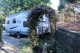 2021 Jayco Jay Flight 174BH, $ 14,500