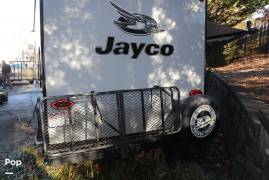 2021 Jayco Jay Flight 174BH, $ 14,500