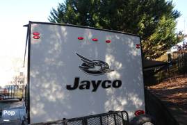 2021 Jayco Jay Flight 174BH, $ 14,500
