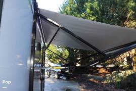 2021 Jayco Jay Flight 174BH, $ 14,500