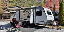 2021 Jayco Jay Flight 174BH, $ 14,500