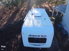 2021 Jayco Jay Flight 174BH, $ 14,500