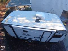 2021 Jayco Jay Flight 174BH, $ 14,500