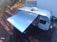 2021 Jayco Jay Flight 174BH, $ 14,500