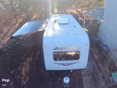 2021 Jayco Jay Flight 174BH, $ 14,500