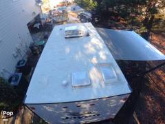 2021 Jayco Jay Flight 174BH, $ 14,500