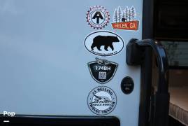 2021 Jayco Jay Flight 174BH, $ 14,500