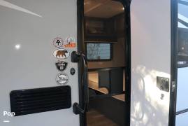 2021 Jayco Jay Flight 174BH, $ 14,500