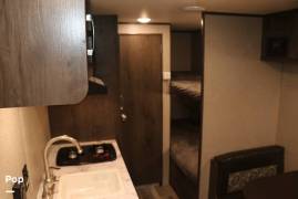 2021 Jayco Jay Flight 174BH, $ 14,500