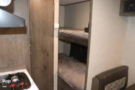 2021 Jayco Jay Flight 174BH, $ 14,500