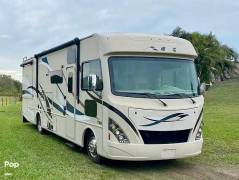 2017 Thor Motor Coach A.C.E. 30.1, $ 76,200