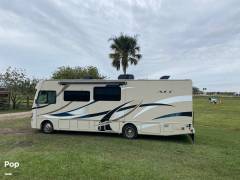 2017 Thor Motor Coach A.C.E. 30.1, $ 76,200