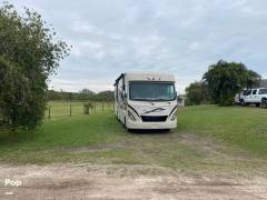 2017 Thor Motor Coach A.C.E. 30.1, $ 76,200