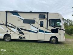2017 Thor Motor Coach A.C.E. 30.1, $ 76,200