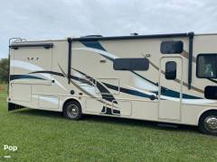 2017 Thor Motor Coach A.C.E. 30.1, $ 76,200