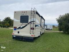 2017 Thor Motor Coach A.C.E. 30.1, $ 76,200