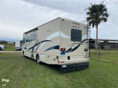 2017 Thor Motor Coach A.C.E. 30.1, $ 76,200