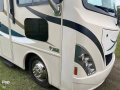 2017 Thor Motor Coach A.C.E. 30.1, $ 76,200